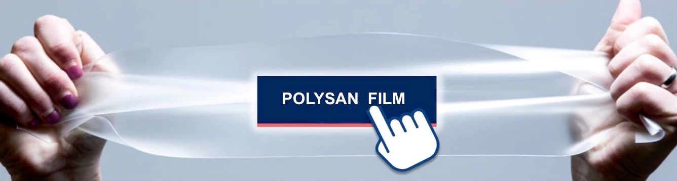 CONTACT US-POLYSAN