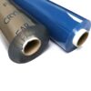 Cold Resistant Flexible PVC Film