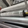 Printable Flexible PVC Wrap Film