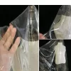 Polyester Transparent TPU Film