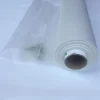 High and Low Temperature TPU Film