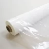 TPU Hot Melt Adhesive Film