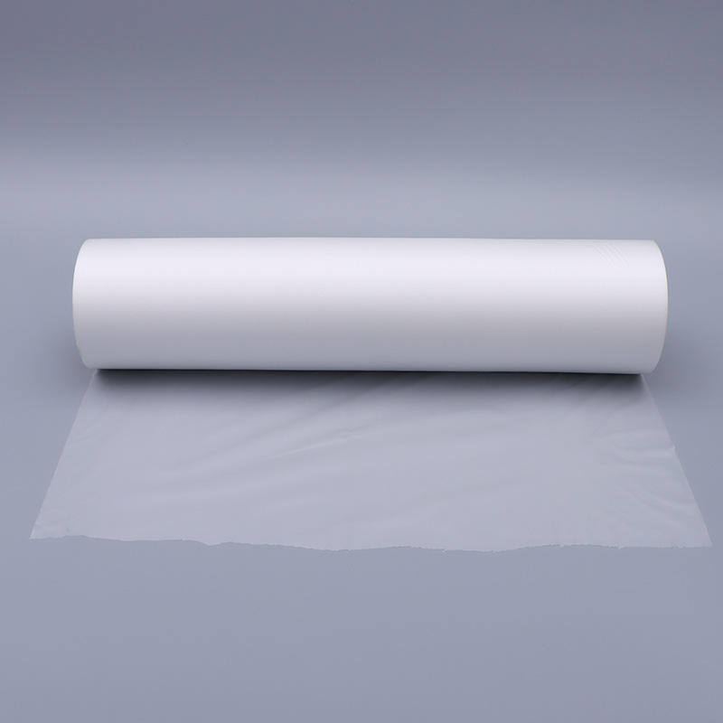 PO Hot Melt Adhesive Film