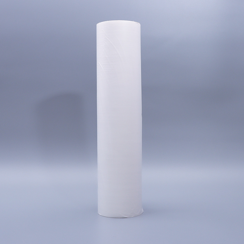 PO Hot Melt Adhesive Film