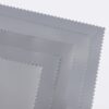 Silver Grey PEVA Film Roll for Insulating Lining